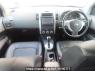 Used 2007 AT nissan x-trail NT31 Image[19]