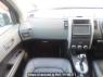 Used 2007 AT nissan x-trail NT31 Image[20]