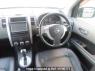 Used 2007 AT nissan x-trail NT31 Image[21]