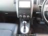 Used 2007 AT nissan x-trail NT31 Image[22]