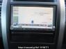 Used 2007 AT nissan x-trail NT31 Image[23]