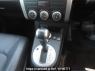 Used 2007 AT nissan x-trail NT31 Image[24]
