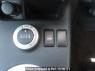 Used 2007 AT nissan x-trail NT31 Image[25]