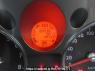 Used 2007 AT nissan x-trail NT31 Image[27]