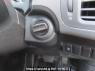 Used 2007 AT nissan x-trail NT31 Image[28]