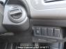 Used 2007 AT nissan x-trail NT31 Image[29]