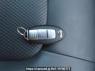 Used 2007 AT nissan x-trail NT31 Image[30]