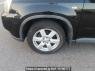 Used 2007 AT nissan x-trail NT31 Image[32]