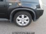 Used 2007 AT nissan x-trail NT31 Image[33]