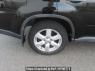 Used 2007 AT nissan x-trail NT31 Image[34]
