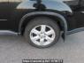 Used 2007 AT nissan x-trail NT31 Image[35]