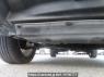 Used 2007 AT nissan x-trail NT31 Image[36]
