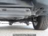 Used 2007 AT nissan x-trail NT31 Image[37]