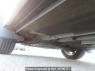 Used 2007 AT nissan x-trail NT31 Image[38]