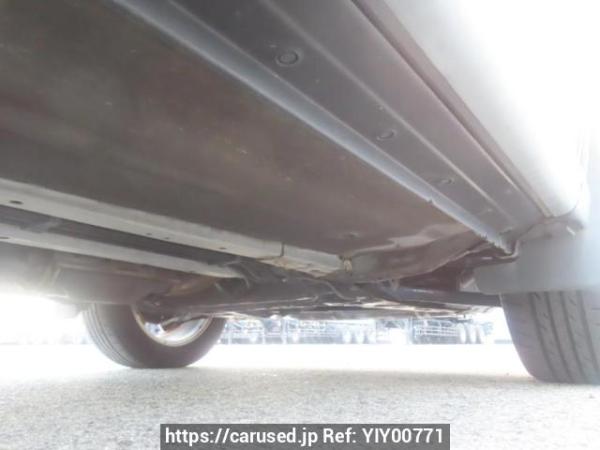 Used 2007 AT nissan x-trail NT31 Image[39]