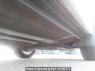 Used 2007 AT nissan x-trail NT31 Image[39]