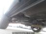 Used 2007 AT nissan x-trail NT31 Image[40]