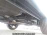 Used 2007 AT nissan x-trail NT31 Image[41]