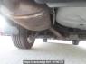 Used 2007 AT nissan x-trail NT31 Image[42]