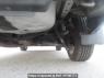 Used 2007 AT nissan x-trail NT31 Image[43]