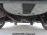 Used 2007 AT nissan x-trail NT31 Image[44]