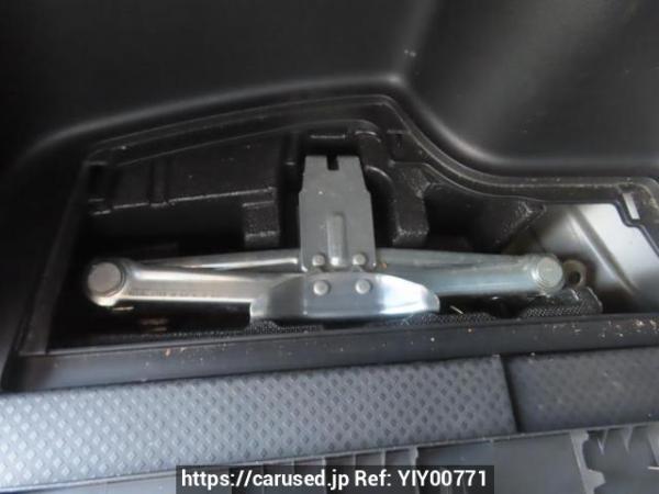 Used 2007 AT nissan x-trail NT31 Image[45]