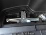 Used 2007 AT nissan x-trail NT31 Image[45]