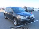 Subaru Forester SJ5