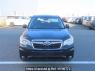 Used 2014 AT subaru forester SJ5 Image[1]