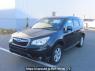 Used 2014 AT subaru forester SJ5 Image[2]
