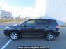 Used 2014 AT subaru forester SJ5 Image[3]