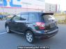 Used 2014 AT subaru forester SJ5 Image[4]