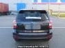 Used 2014 AT subaru forester SJ5 Image[5]