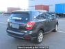 Used 2014 AT subaru forester SJ5 Image[6]