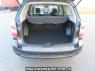 Used 2014 AT subaru forester SJ5 Image[8]