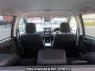 Used 2014 AT subaru forester SJ5 Image[9]