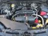 Used 2014 AT subaru forester SJ5 Image[10]