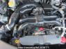 Used 2014 AT subaru forester SJ5 Image[11]