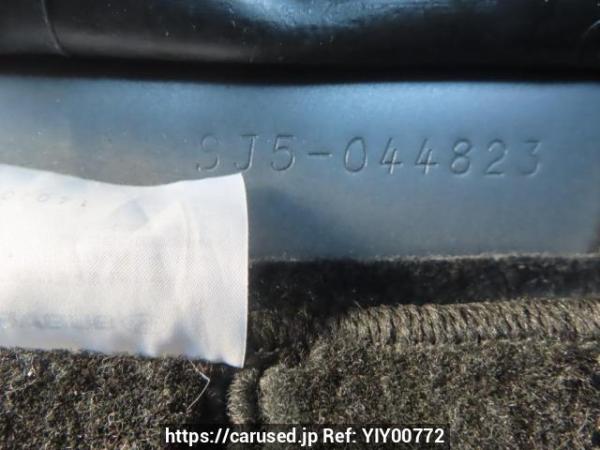 Used 2014 AT subaru forester SJ5 Image[13]