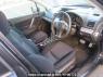 Used 2014 AT subaru forester SJ5 Image[14]