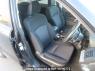 Used 2014 AT subaru forester SJ5 Image[15]
