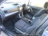 Used 2014 AT subaru forester SJ5 Image[16]