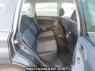 Used 2014 AT subaru forester SJ5 Image[18]