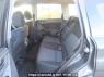 Used 2014 AT subaru forester SJ5 Image[19]