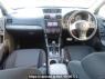 Used 2014 AT subaru forester SJ5 Image[20]
