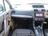 Used 2014 AT subaru forester SJ5 Image[21]