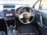 Used 2014 AT subaru forester SJ5 Image[22]