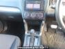 Used 2014 AT subaru forester SJ5 Image[23]