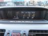 Used 2014 AT subaru forester SJ5 Image[24]