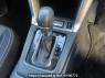 Used 2014 AT subaru forester SJ5 Image[26]